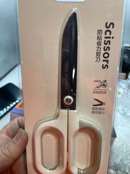 https://s3.amazonaws.com/lotting-images-prod/webster/WBS3239620_1747888492298.jpeg