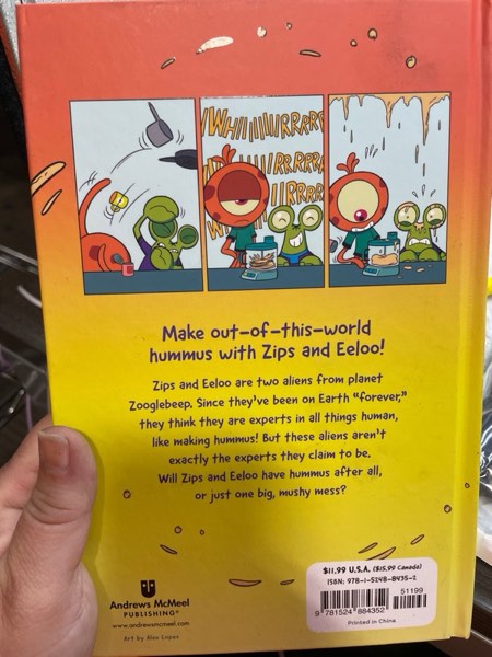 https://s3.amazonaws.com/lotting-images-prod/webster/WBS3239708_1747863118251.jpeg