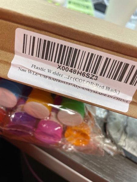 https://s3.amazonaws.com/lotting-images-prod/webster/WBS3239720_1747865956850.jpeg