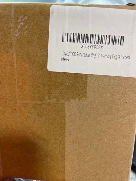 https://s3.amazonaws.com/lotting-images-prod/webster/WBS3239729_1747868393837.jpeg