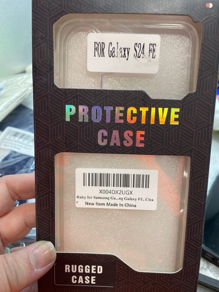 https://s3.amazonaws.com/lotting-images-prod/webster/WBS3239730_1747868424040.jpeg