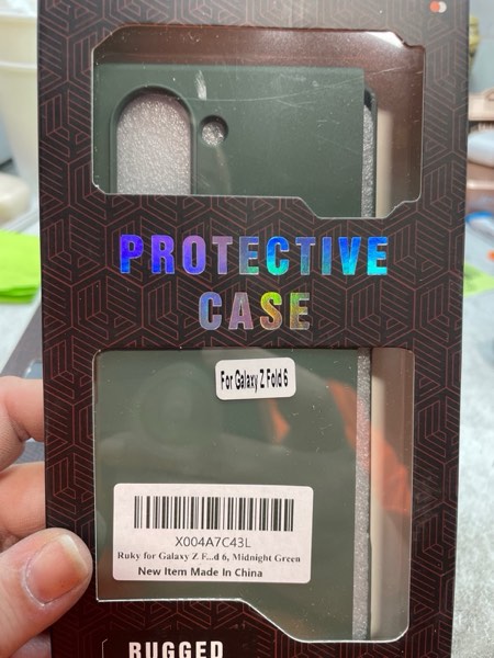 https://s3.amazonaws.com/lotting-images-prod/webster/WBS3239802_1747930279913.jpeg