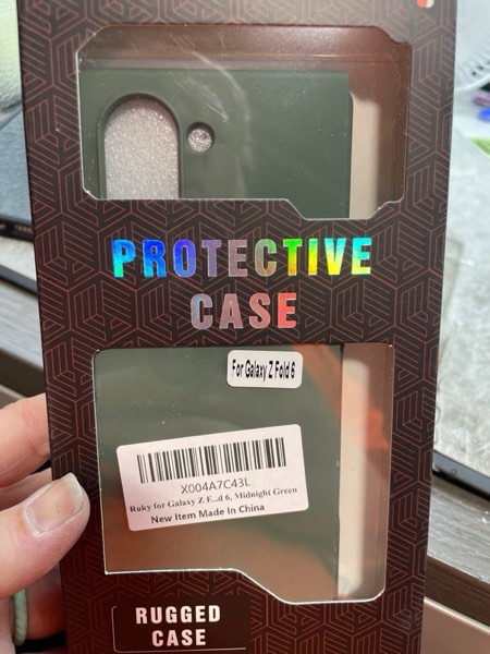 https://s3.amazonaws.com/lotting-images-prod/webster/WBS3239804_1747930449943.jpeg