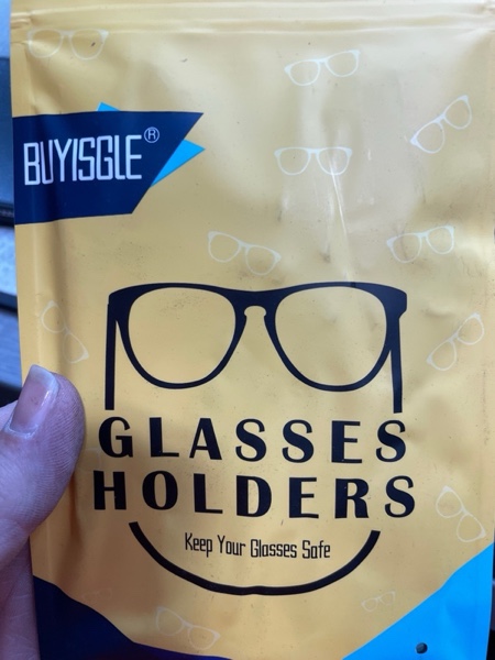 https://s3.amazonaws.com/lotting-images-prod/webster/WBS3239817_1747931470458.jpeg