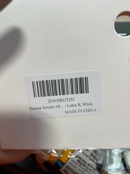 https://s3.amazonaws.com/lotting-images-prod/webster/WBS3239825_1747932137717.jpeg