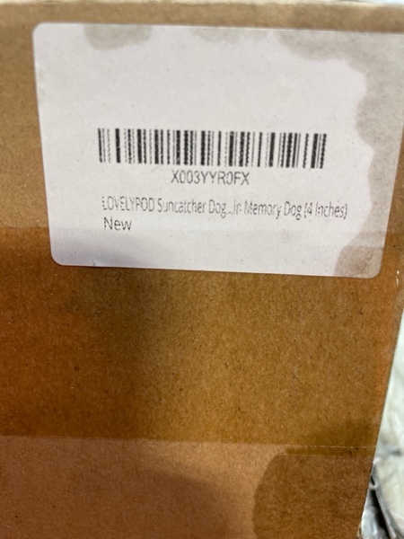 https://s3.amazonaws.com/lotting-images-prod/webster/WBS3239828_1747932297749.jpeg
