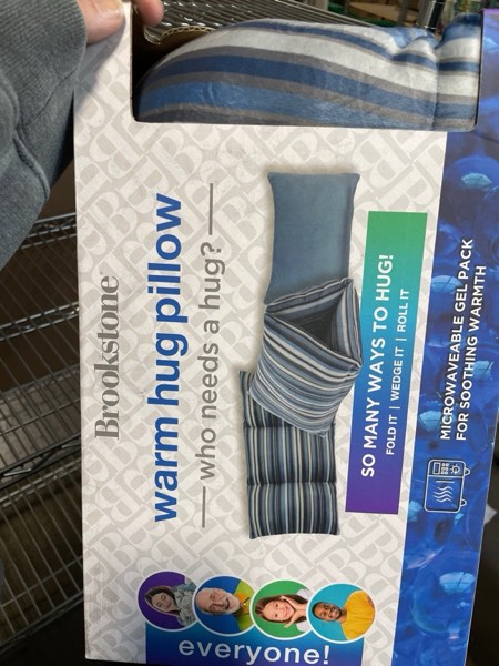 https://s3.amazonaws.com/lotting-images-prod/webster/WBS3239841_1747934002338.jpeg