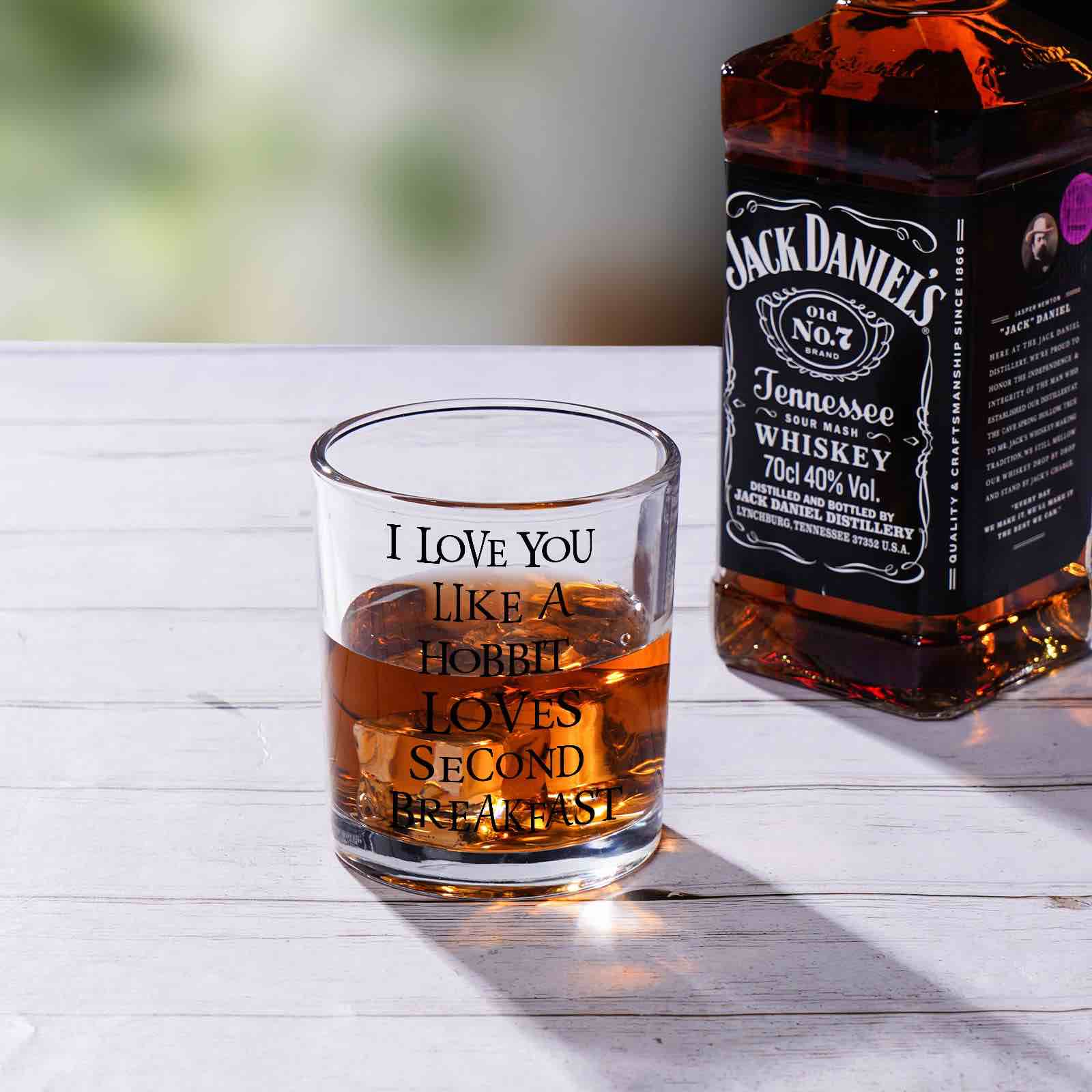 Futtumy I Love You Wine Glass, Valentines Gifts for Her, Valentines Gifts for Wife from Husband, Girlfriend Gifts from Boyfriend Him, Romantic Gifts for Her for Birthday Christmas Anniversary