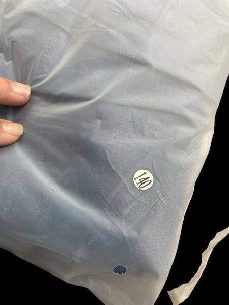 Handfrog Kids Clothes Girls Casual Linen Jumpsuits Sleeveless 2025 Summer Loose Romper Wide Leg Long Pants with Pockets