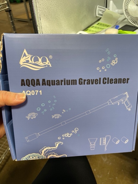 https://s3.amazonaws.com/lotting-images-prod/webster/WBS3240653_1748261134117.jpeg