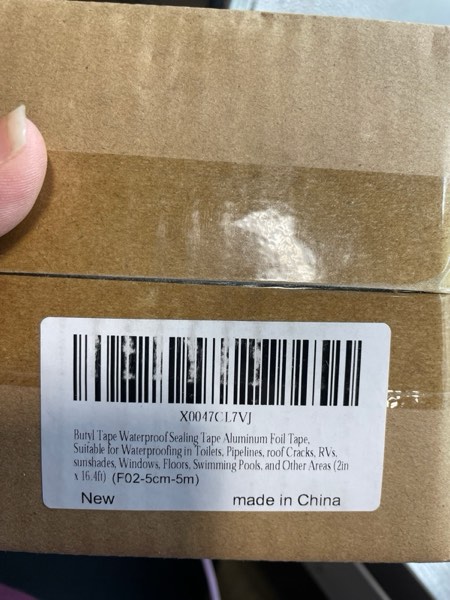 https://s3.amazonaws.com/lotting-images-prod/webster/WBS3240703_1748358682679.jpeg