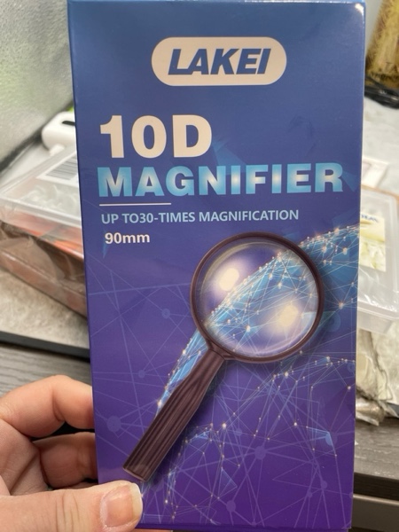 https://s3.amazonaws.com/lotting-images-prod/webster/WBS3240713_1748359098480.jpeg