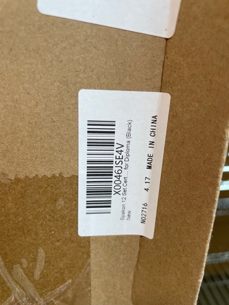 https://s3.amazonaws.com/lotting-images-prod/webster/WBS3241200_1748527581812.jpeg