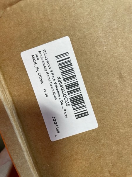 https://s3.amazonaws.com/lotting-images-prod/webster/WBS3241210_1748529422391.jpeg