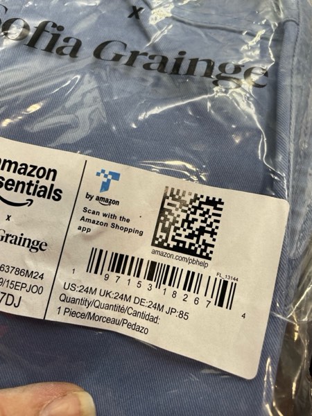 https://s3.amazonaws.com/lotting-images-prod/webster/WBS3241234_1748533218995.jpeg