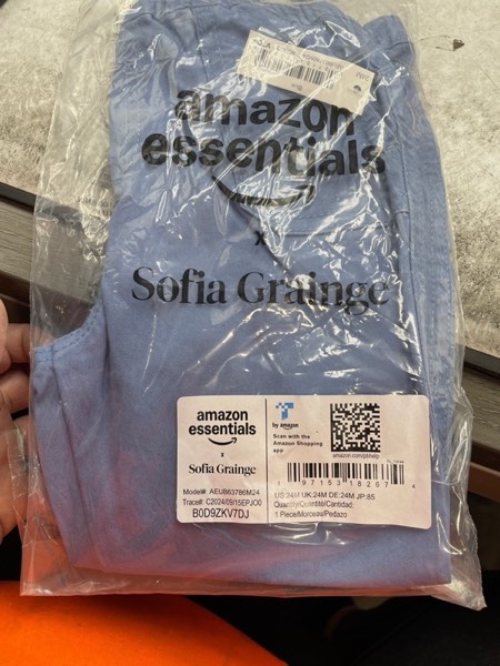https://s3.amazonaws.com/lotting-images-prod/webster/WBS3241234_1748533220483.jpeg