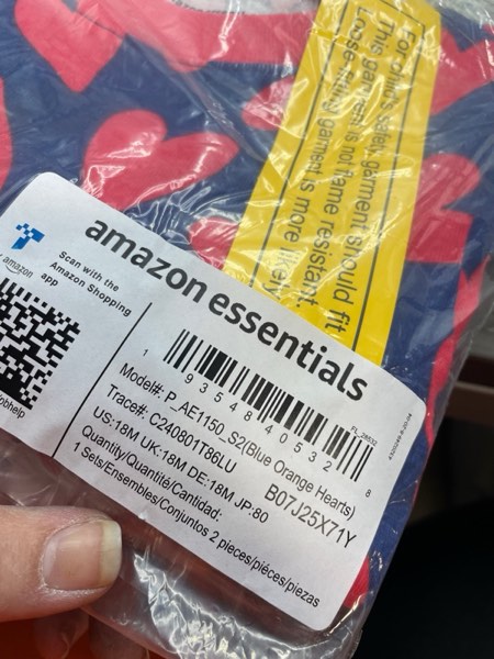 https://s3.amazonaws.com/lotting-images-prod/webster/WBS3241235_1748533443591.jpeg