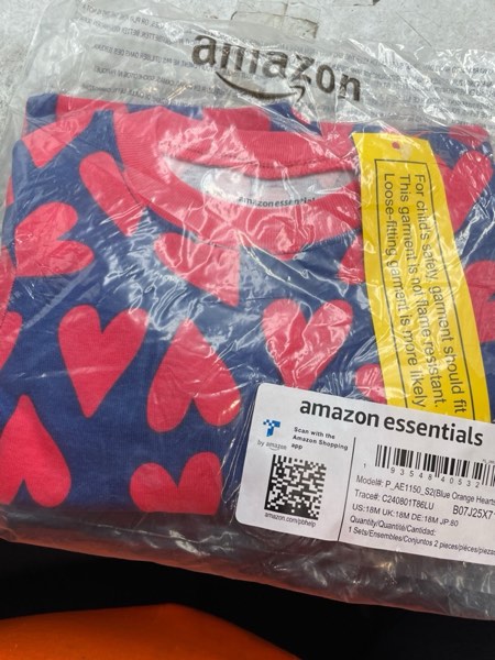 https://s3.amazonaws.com/lotting-images-prod/webster/WBS3241235_1748533447027.jpeg