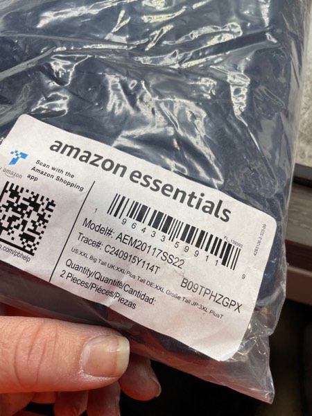 https://s3.amazonaws.com/lotting-images-prod/webster/WBS3241239_1748534223218.jpeg