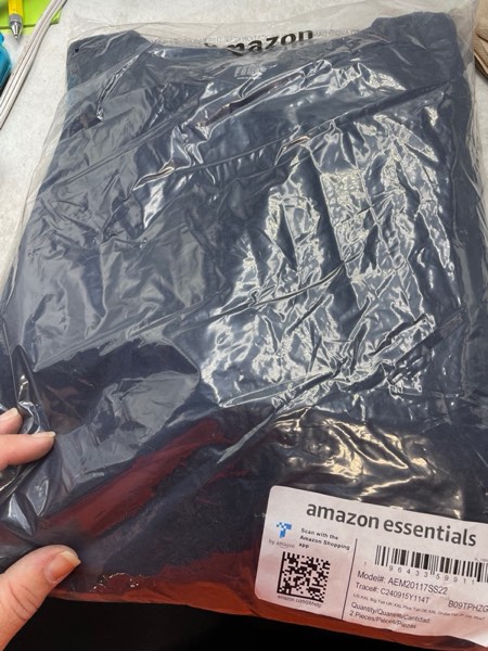 https://s3.amazonaws.com/lotting-images-prod/webster/WBS3241239_1748534224813.jpeg
