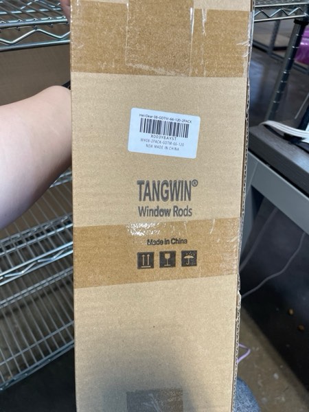https://s3.amazonaws.com/lotting-images-prod/webster/WBS3241605_1748602139931.jpeg