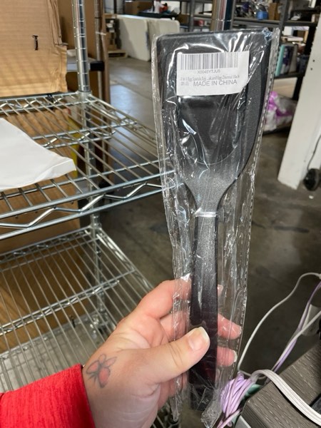 https://s3.amazonaws.com/lotting-images-prod/webster/WBS3241827_1748623533036.jpeg
