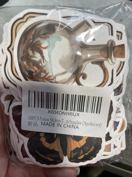 https://s3.amazonaws.com/lotting-images-prod/webster/WBS3242289_1748808904190.jpeg