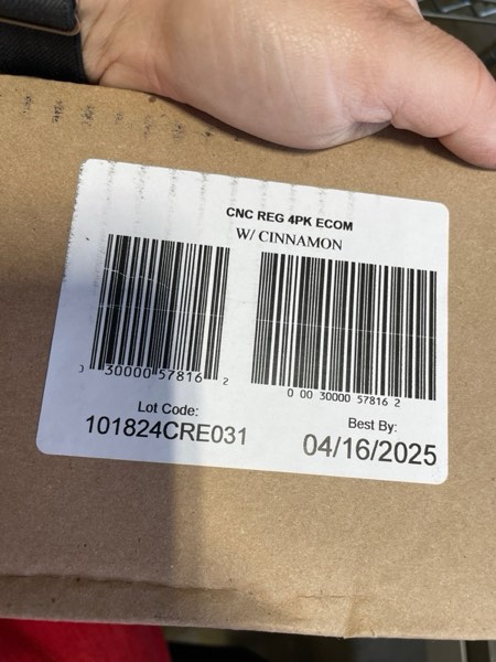 https://s3.amazonaws.com/lotting-images-prod/webster/WBS3242290_1748808967581.jpeg