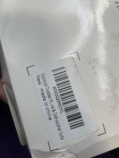 https://s3.amazonaws.com/lotting-images-prod/webster/WBS3242337_1748883888444.jpeg