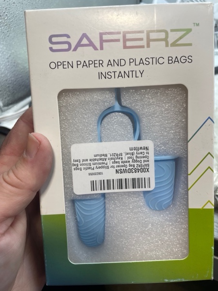 https://s3.amazonaws.com/lotting-images-prod/webster/WBS3242342_1748884252068.jpeg