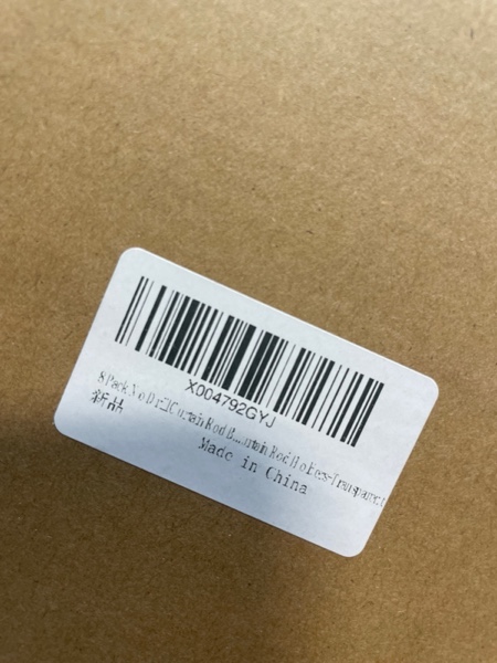 https://s3.amazonaws.com/lotting-images-prod/webster/WBS3242346_1748884463592.jpeg