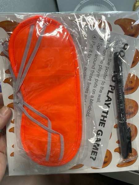 https://s3.amazonaws.com/lotting-images-prod/webster/WBS3242980_1749054576337.jpeg