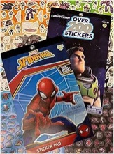 https://s3.amazonaws.com/lotting-images-prod/webster/WBS3243100_1748985673260.jpeg