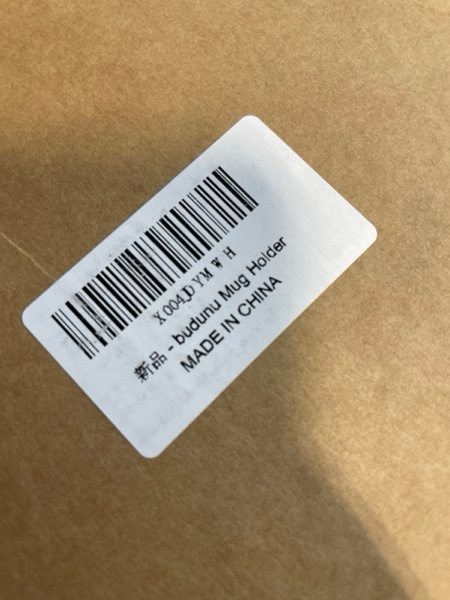 https://s3.amazonaws.com/lotting-images-prod/webster/WBS3243462_1749065040238.jpeg