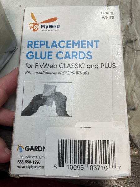 https://s3.amazonaws.com/lotting-images-prod/webster/WBS3243468_1749065523162.jpeg