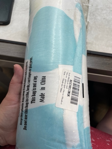 https://s3.amazonaws.com/lotting-images-prod/webster/WBS3243483_1749066379803.jpeg