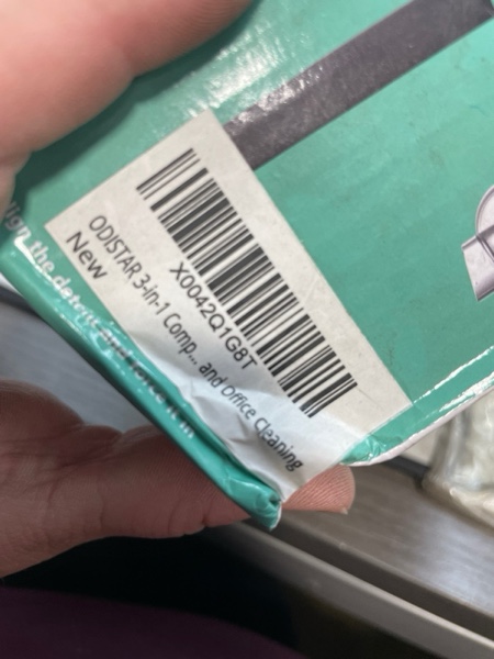 https://s3.amazonaws.com/lotting-images-prod/webster/WBS3243993_1749214060189.jpeg