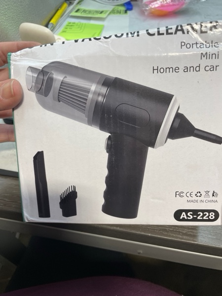 https://s3.amazonaws.com/lotting-images-prod/webster/WBS3243993_1749214063629.jpeg
