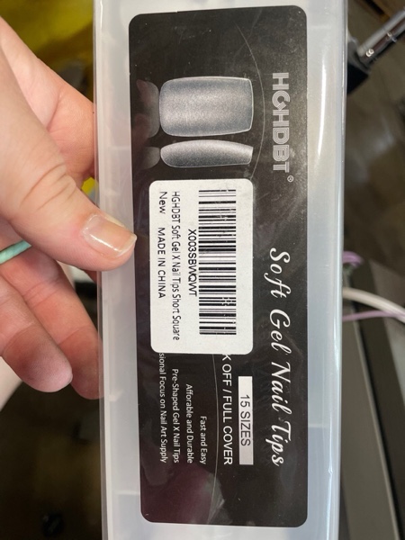 https://s3.amazonaws.com/lotting-images-prod/webster/WBS3244406_1749489232868.jpeg