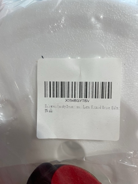 https://s3.amazonaws.com/lotting-images-prod/webster/WBS3244800_1749559042681.jpeg