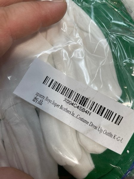 https://s3.amazonaws.com/lotting-images-prod/webster/WBS3244802_1749559398408.jpeg