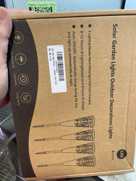 https://s3.amazonaws.com/lotting-images-prod/webster/WBS3244810_1749573835972.jpeg