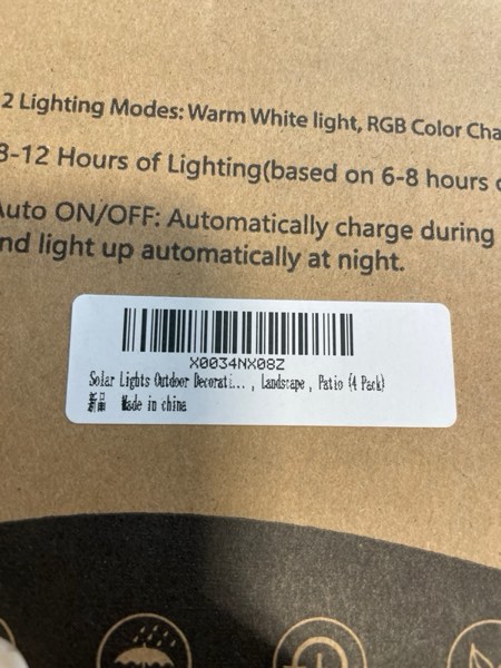 https://s3.amazonaws.com/lotting-images-prod/webster/WBS3244810_1749573837259.jpeg
