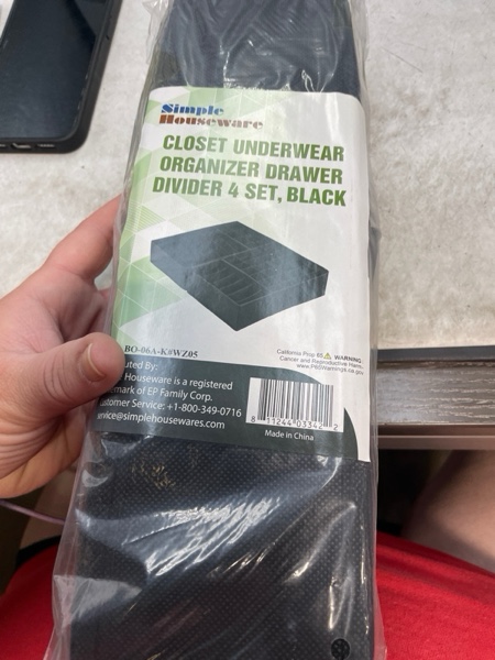 https://s3.amazonaws.com/lotting-images-prod/webster/WBS3244812_1749574043920.jpeg