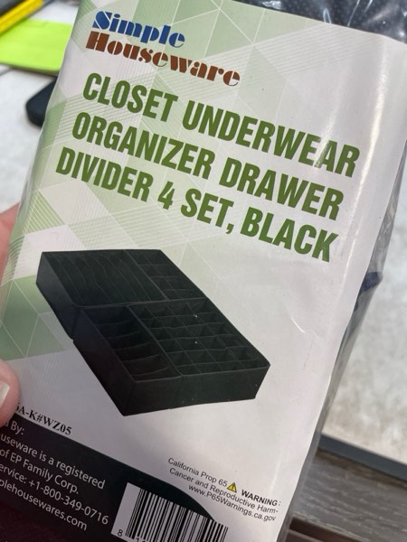 https://s3.amazonaws.com/lotting-images-prod/webster/WBS3244812_1749574045294.jpeg