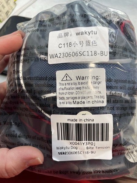 https://s3.amazonaws.com/lotting-images-prod/webster/WBS3244828_1749575345640.jpeg