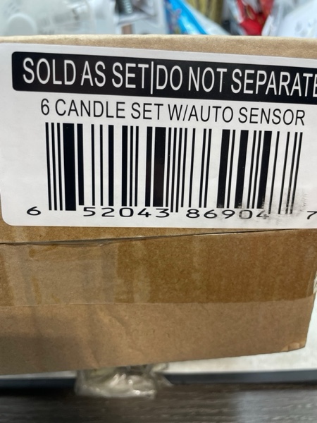 https://s3.amazonaws.com/lotting-images-prod/webster/WBS3245040_1749575249764.jpeg