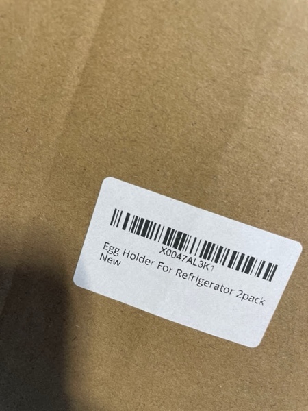https://s3.amazonaws.com/lotting-images-prod/webster/WBS3245739_1749737123158.jpeg