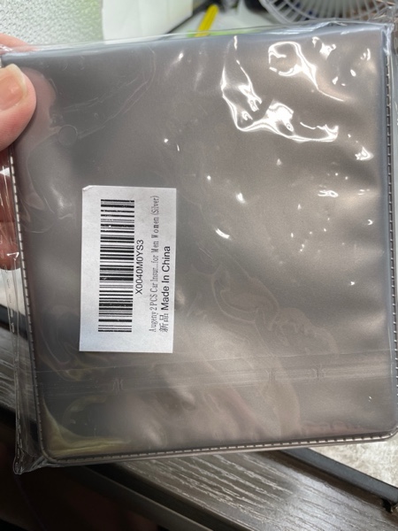 https://s3.amazonaws.com/lotting-images-prod/webster/WBS3246584_1749895645189.jpeg