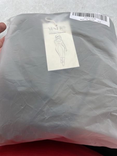 https://s3.amazonaws.com/lotting-images-prod/webster/WBS3247022_1750176397110.jpeg